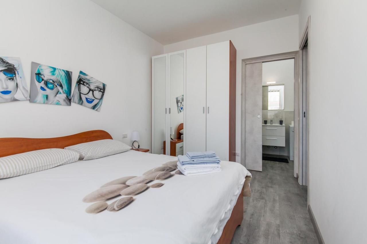 Apartamento E-bicocca *